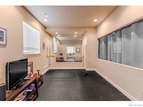 6090 S Mobile Street, Centennial CO 80016
