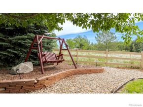 6090 S Mobile Street, Centennial CO 80016