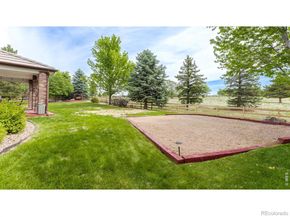 6090 S Mobile Street, Centennial CO 80016