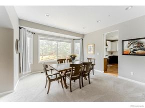 6090 S Mobile Street, Centennial CO 80016