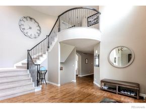 6090 S Mobile Street, Centennial CO 80016
