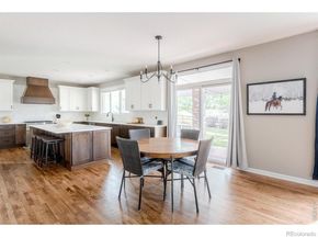 6090 S Mobile Street, Centennial CO 80016