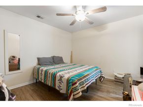 348 Collyer Street 208, Longmont CO 80501