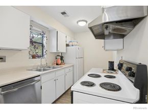 348 Collyer Street 208, Longmont CO 80501