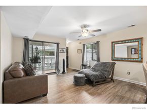 348 Collyer Street 208, Longmont CO 80501