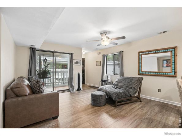 348 Collyer Street 208, Longmont CO 80501