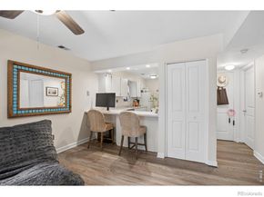 348 Collyer Street 208, Longmont CO 80501