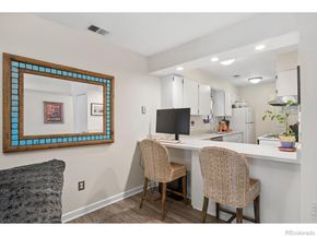 348 Collyer Street 208, Longmont CO 80501