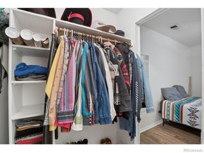 348 Collyer Street 208, Longmont CO 80501
