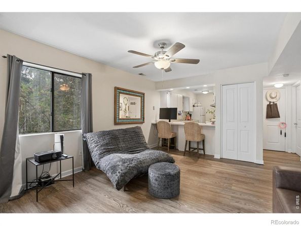 348 Collyer Street 208, Longmont CO 80501