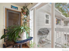 348 Collyer Street 208, Longmont CO 80501