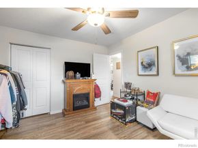 348 Collyer Street 208, Longmont CO 80501