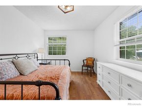 3250 Oneal Circle H17, Boulder CO 80301