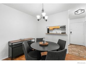 3250 Oneal Circle H17, Boulder CO 80301