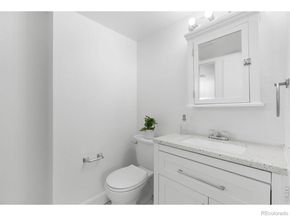 3250 Oneal Circle H17, Boulder CO 80301