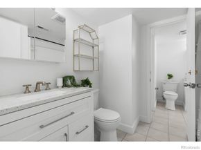 3250 Oneal Circle H17, Boulder CO 80301