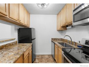 3250 Oneal Circle H17, Boulder CO 80301