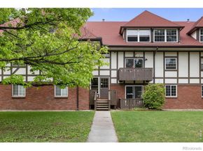 3250 Oneal Circle H17, Boulder CO 80301