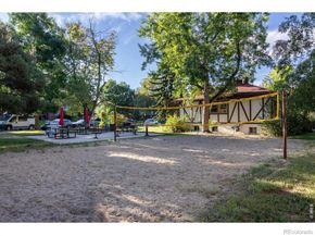 3250 Oneal Circle H17, Boulder CO 80301