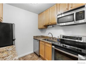 3250 Oneal Circle H17, Boulder CO 80301