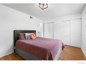 3250 Oneal Circle H17, Boulder CO 80301