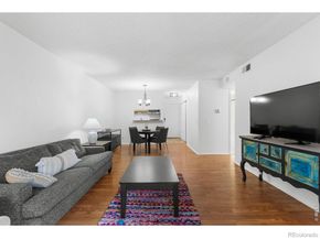 3250 Oneal Circle H17, Boulder CO 80301