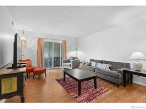 3250 Oneal Circle H17, Boulder CO 80301