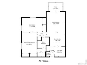 3250 Oneal Circle H17, Boulder CO 80301