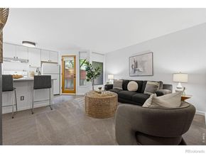 910 Portland Place Unit 2, Boulder CO 80304