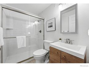 910 Portland Place Unit 2, Boulder CO 80304