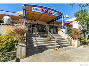 910 Portland Place Unit 2, Boulder CO 80304