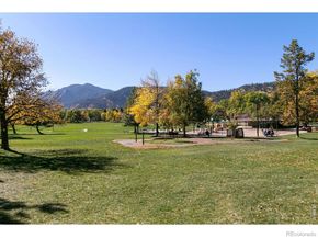 910 Portland Place Unit 2, Boulder CO 80304
