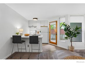 910 Portland Place Unit 2, Boulder CO 80304