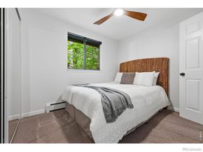 910 Portland Place Unit 2, Boulder CO 80304