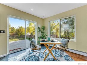 217 Park Street, Lyons CO 80540