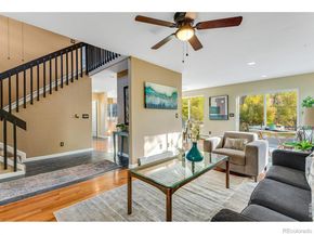 217 Park Street, Lyons CO 80540