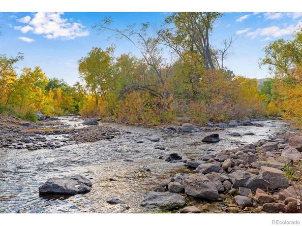 217 Park Street, Lyons CO 80540