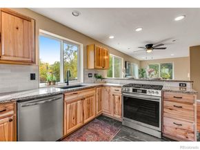 217 Park Street, Lyons CO 80540