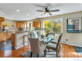 217 Park Street, Lyons CO 80540