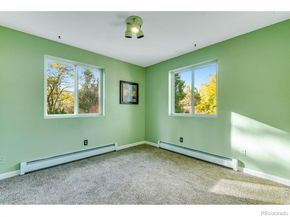217 Park Street, Lyons CO 80540