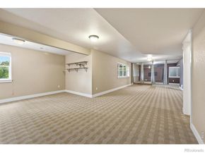516 Indian Peaks Trail W, Lafayette CO 80026