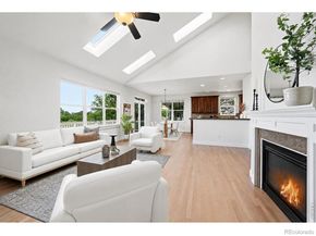 516 Indian Peaks Trail W, Lafayette CO 80026