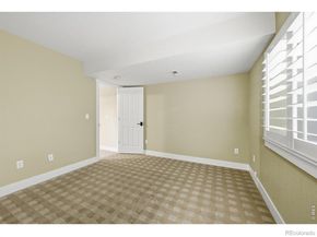 516 Indian Peaks Trail W, Lafayette CO 80026