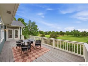 516 Indian Peaks Trail W, Lafayette CO 80026