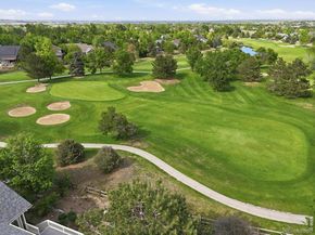 516 Indian Peaks Trail W, Lafayette CO 80026