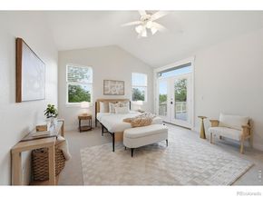 516 Indian Peaks Trail W, Lafayette CO 80026