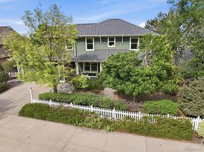 516 Indian Peaks Trail W, Lafayette CO 80026