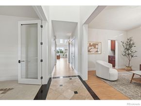 516 Indian Peaks Trail W, Lafayette CO 80026