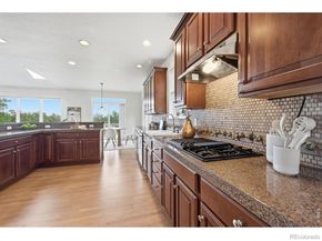 516 Indian Peaks Trail W, Lafayette CO 80026