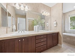 516 Indian Peaks Trail W, Lafayette CO 80026